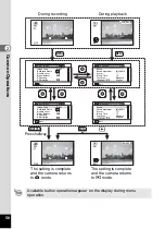 Preview for 60 page of Pentax WG-10 Operating Manual