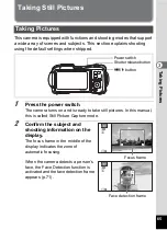 Preview for 67 page of Pentax WG-10 Operating Manual