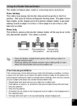 Preview for 69 page of Pentax WG-10 Operating Manual