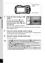 Preview for 80 page of Pentax WG-10 Operating Manual