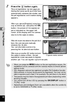 Preview for 88 page of Pentax WG-10 Operating Manual