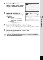 Preview for 93 page of Pentax WG-10 Operating Manual