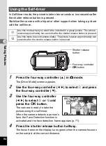 Preview for 96 page of Pentax WG-10 Operating Manual