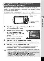 Preview for 103 page of Pentax WG-10 Operating Manual