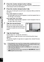 Preview for 108 page of Pentax WG-10 Operating Manual