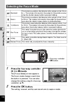 Preview for 112 page of Pentax WG-10 Operating Manual