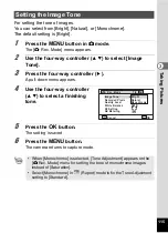 Preview for 117 page of Pentax WG-10 Operating Manual