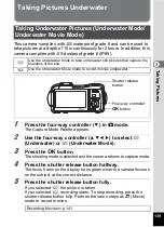 Preview for 141 page of Pentax WG-10 Operating Manual