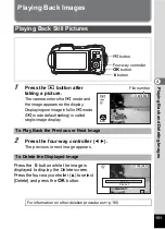 Preview for 153 page of Pentax WG-10 Operating Manual