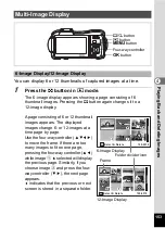 Preview for 155 page of Pentax WG-10 Operating Manual