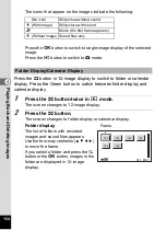 Preview for 156 page of Pentax WG-10 Operating Manual