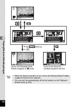 Preview for 158 page of Pentax WG-10 Operating Manual