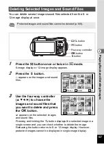 Preview for 169 page of Pentax WG-10 Operating Manual