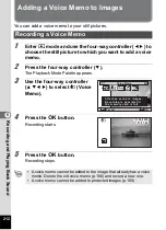 Preview for 214 page of Pentax WG-10 Operating Manual