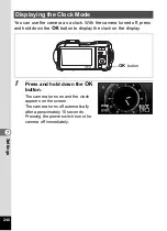 Preview for 242 page of Pentax WG-10 Operating Manual