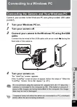 Preview for 251 page of Pentax WG-10 Operating Manual