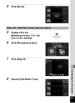 Preview for 253 page of Pentax WG-10 Operating Manual