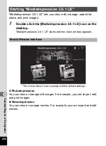 Preview for 256 page of Pentax WG-10 Operating Manual