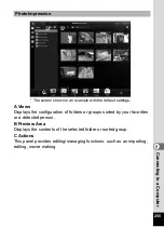 Preview for 257 page of Pentax WG-10 Operating Manual