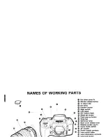 Preview for 3 page of Pentax Z-1 Interchangeable Focusing Screens Operating Manual