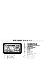 Preview for 5 page of Pentax Z-1 Interchangeable Focusing Screens Operating Manual