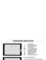 Preview for 6 page of Pentax Z-1 Interchangeable Focusing Screens Operating Manual