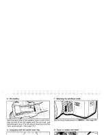 Preview for 8 page of Pentax Z-1 Interchangeable Focusing Screens Operating Manual