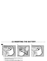 Preview for 13 page of Pentax Z-1 Interchangeable Focusing Screens Operating Manual