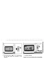 Preview for 14 page of Pentax Z-1 Interchangeable Focusing Screens Operating Manual