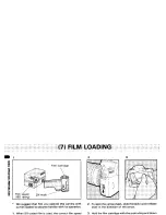 Preview for 19 page of Pentax Z-1 Interchangeable Focusing Screens Operating Manual