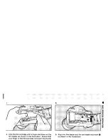 Preview for 20 page of Pentax Z-1 Interchangeable Focusing Screens Operating Manual