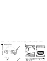 Preview for 21 page of Pentax Z-1 Interchangeable Focusing Screens Operating Manual