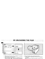 Preview for 23 page of Pentax Z-1 Interchangeable Focusing Screens Operating Manual