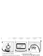 Preview for 24 page of Pentax Z-1 Interchangeable Focusing Screens Operating Manual