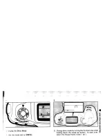 Preview for 28 page of Pentax Z-1 Interchangeable Focusing Screens Operating Manual