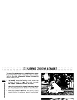 Preview for 29 page of Pentax Z-1 Interchangeable Focusing Screens Operating Manual