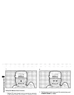 Preview for 31 page of Pentax Z-1 Interchangeable Focusing Screens Operating Manual