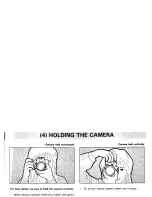 Preview for 32 page of Pentax Z-1 Interchangeable Focusing Screens Operating Manual