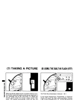 Preview for 37 page of Pentax Z-1 Interchangeable Focusing Screens Operating Manual