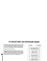 Preview for 45 page of Pentax Z-1 Interchangeable Focusing Screens Operating Manual