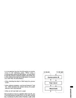 Preview for 46 page of Pentax Z-1 Interchangeable Focusing Screens Operating Manual