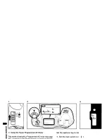 Preview for 47 page of Pentax Z-1 Interchangeable Focusing Screens Operating Manual