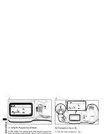 Preview for 49 page of Pentax Z-1 Interchangeable Focusing Screens Operating Manual