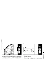 Preview for 50 page of Pentax Z-1 Interchangeable Focusing Screens Operating Manual