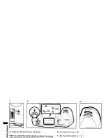 Preview for 51 page of Pentax Z-1 Interchangeable Focusing Screens Operating Manual