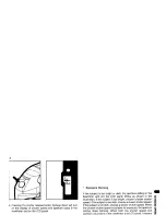 Preview for 52 page of Pentax Z-1 Interchangeable Focusing Screens Operating Manual