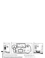 Preview for 53 page of Pentax Z-1 Interchangeable Focusing Screens Operating Manual