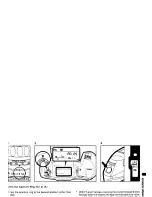 Preview for 58 page of Pentax Z-1 Interchangeable Focusing Screens Operating Manual