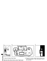 Preview for 59 page of Pentax Z-1 Interchangeable Focusing Screens Operating Manual