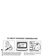 Preview for 61 page of Pentax Z-1 Interchangeable Focusing Screens Operating Manual